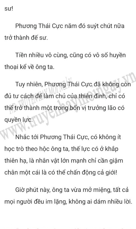 nguoi-thua-ke-hao-mon-1510-2