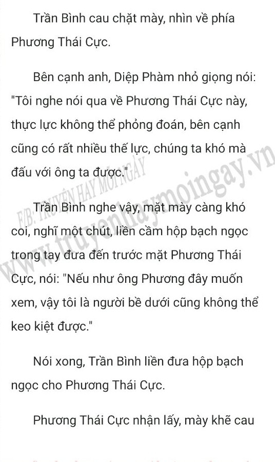 nguoi-thua-ke-hao-mon-1510-3