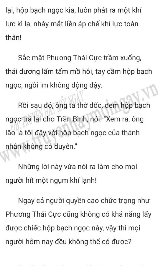 nguoi-thua-ke-hao-mon-1510-4