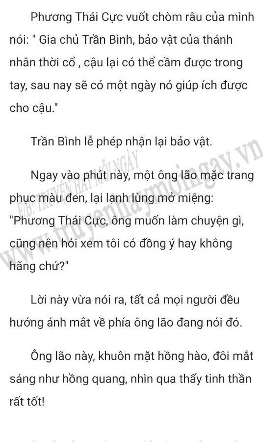 nguoi-thua-ke-hao-mon-1510-5