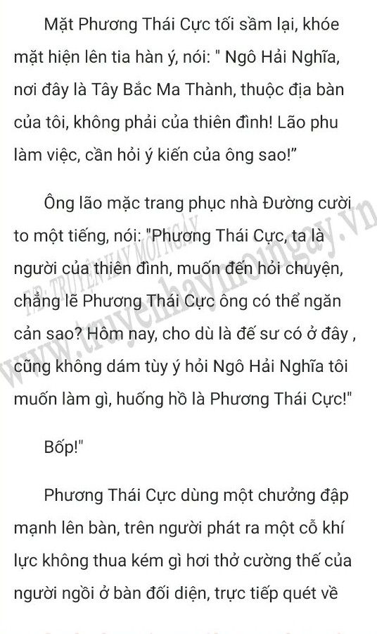 nguoi-thua-ke-hao-mon-1510-6