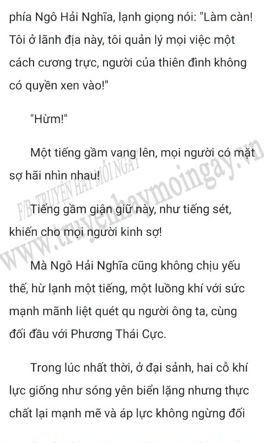 nguoi-thua-ke-hao-mon-1510-7