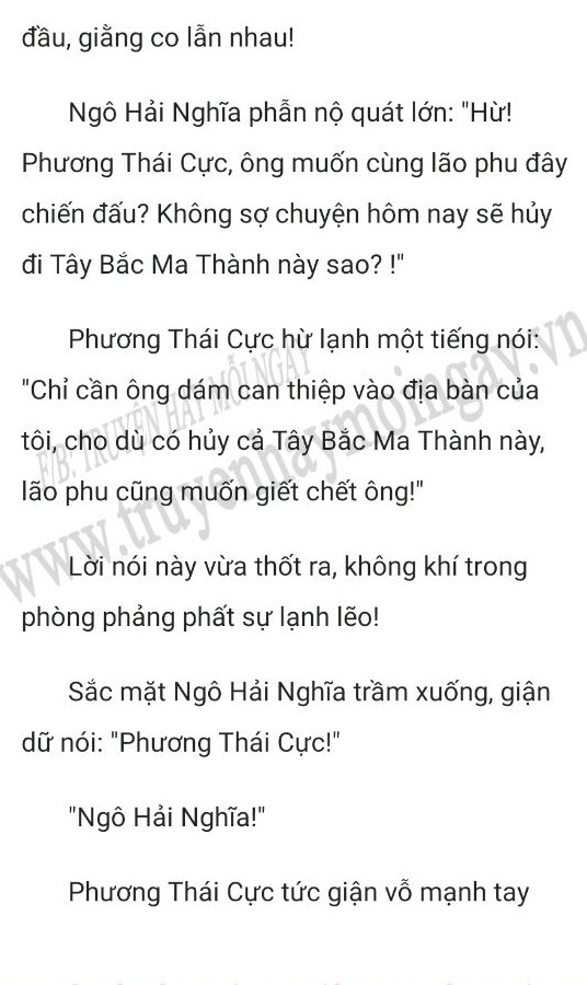 nguoi-thua-ke-hao-mon-1510-8