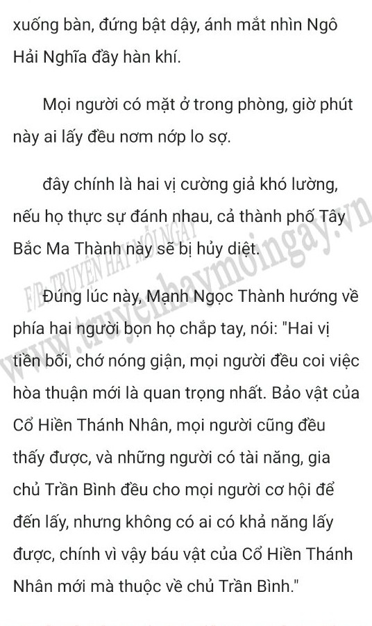 nguoi-thua-ke-hao-mon-1510-9