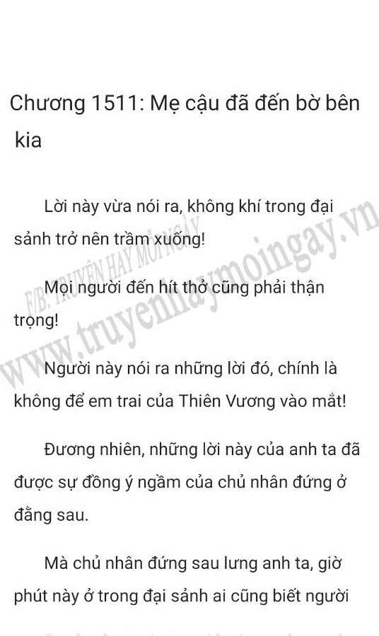 nguoi-thua-ke-hao-mon-1511-0