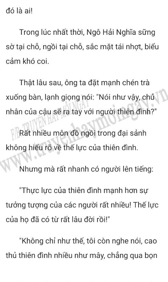 nguoi-thua-ke-hao-mon-1511-1