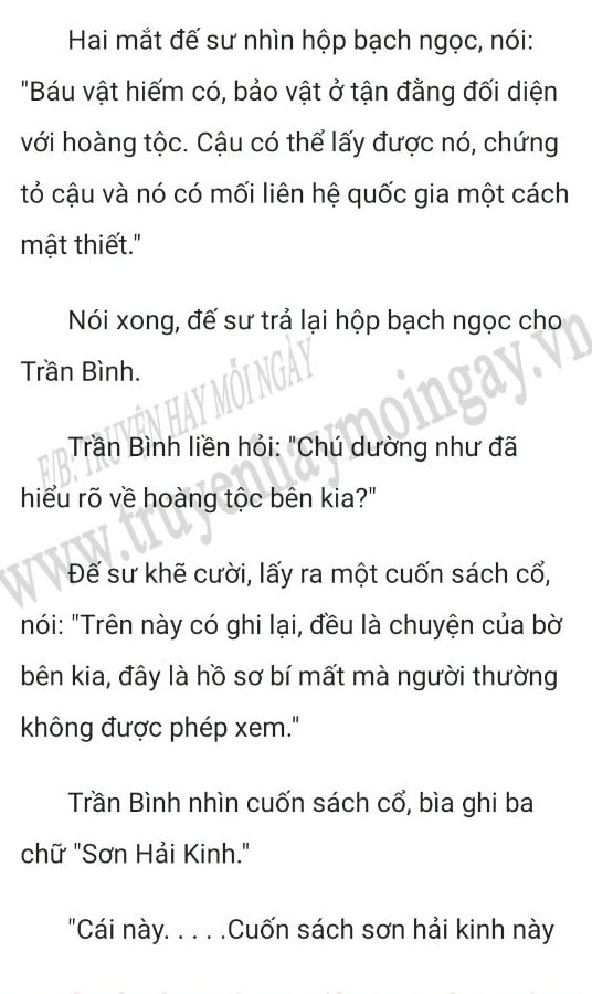 nguoi-thua-ke-hao-mon-1511-10