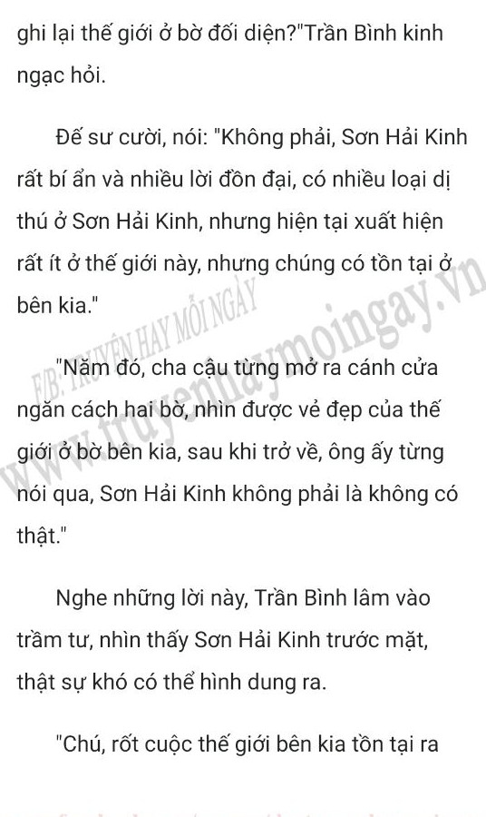 nguoi-thua-ke-hao-mon-1511-11