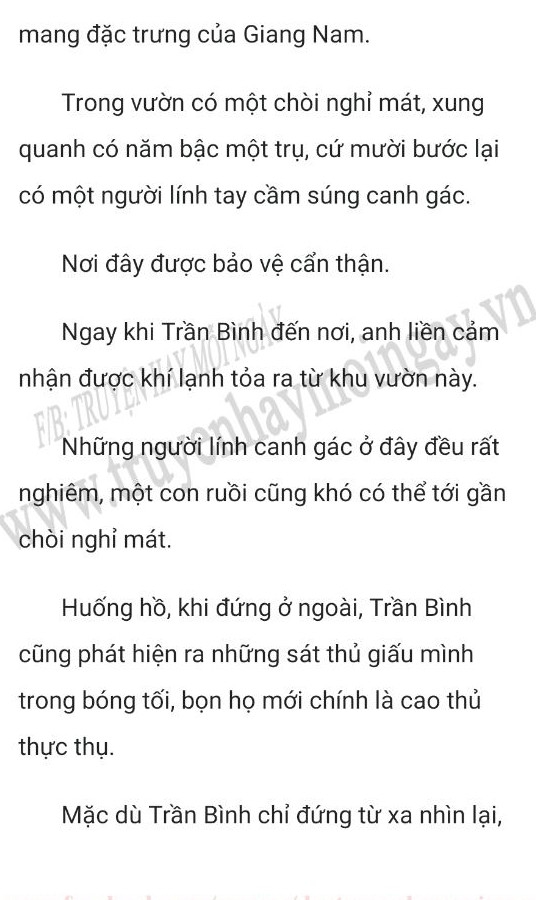 nguoi-thua-ke-hao-mon-1511-4