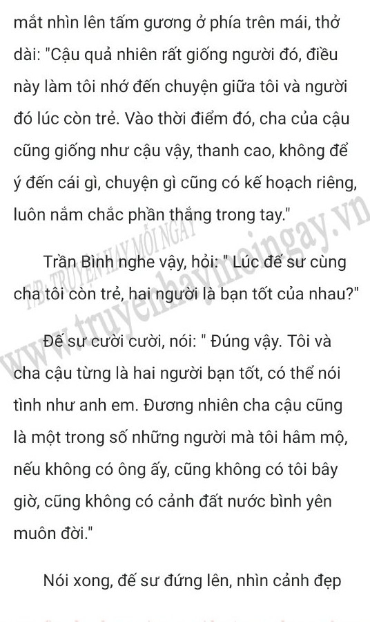 nguoi-thua-ke-hao-mon-1511-7