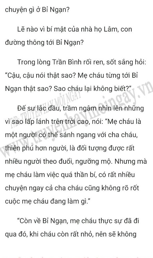 nguoi-thua-ke-hao-mon-1512-1