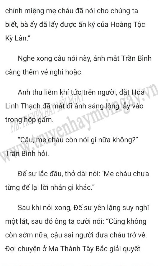 nguoi-thua-ke-hao-mon-1512-10