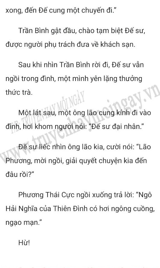 nguoi-thua-ke-hao-mon-1512-11