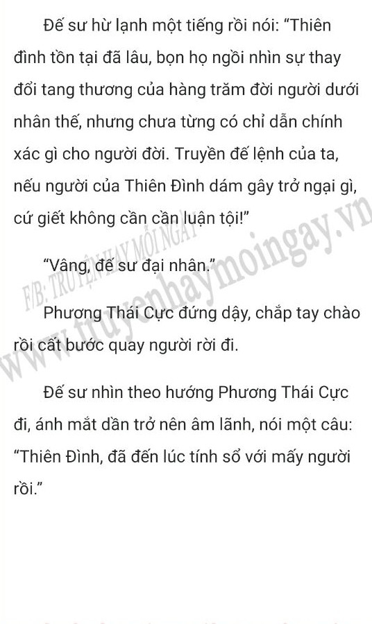 nguoi-thua-ke-hao-mon-1512-12