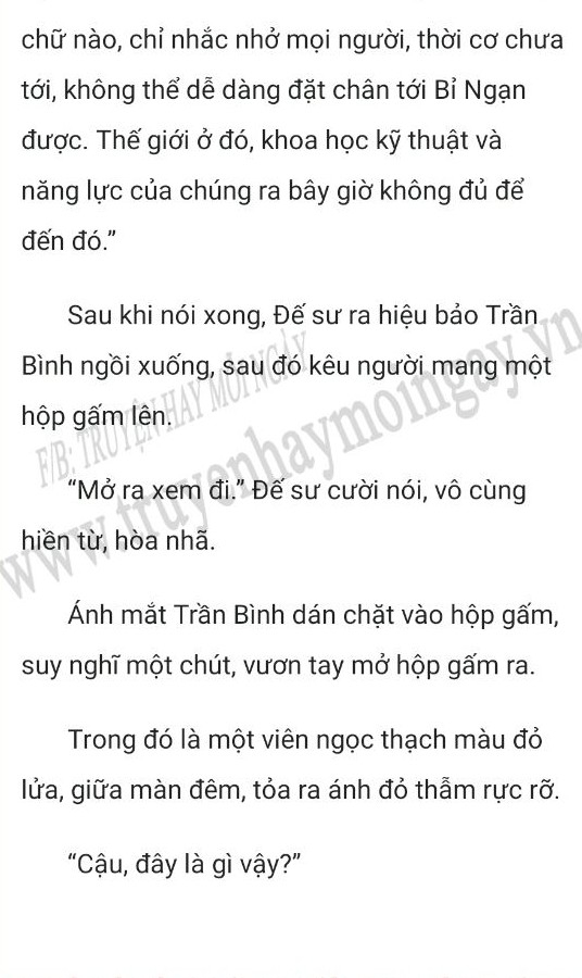 nguoi-thua-ke-hao-mon-1512-3