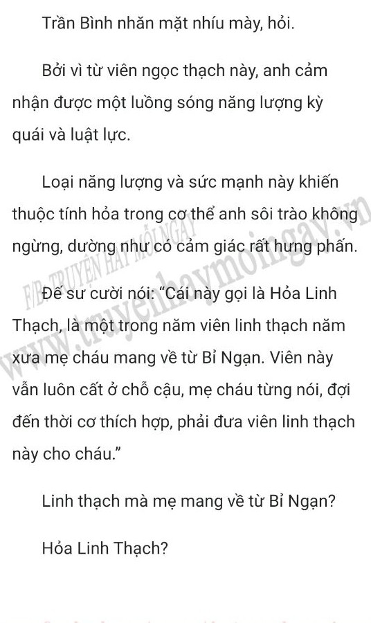 nguoi-thua-ke-hao-mon-1512-4