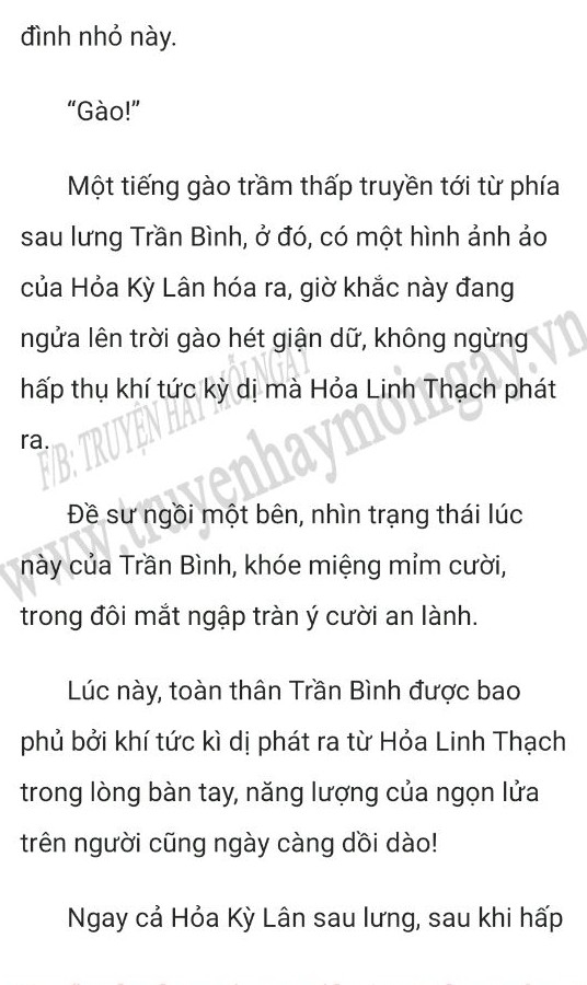 nguoi-thua-ke-hao-mon-1512-6