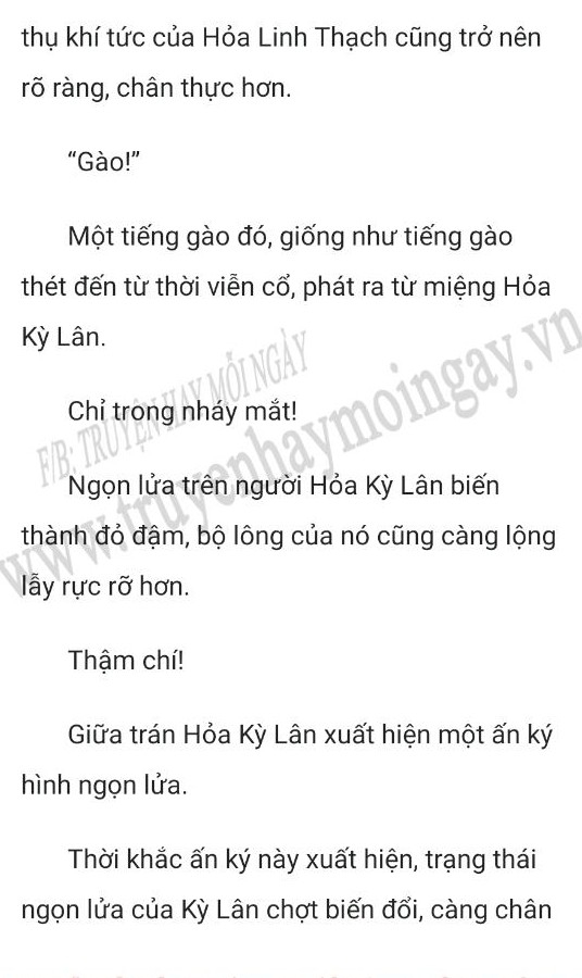 nguoi-thua-ke-hao-mon-1512-7