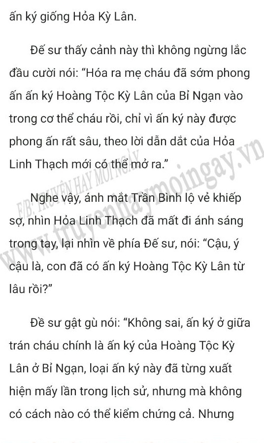 nguoi-thua-ke-hao-mon-1512-9