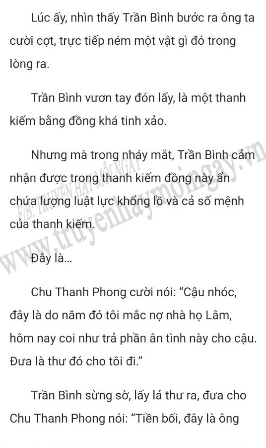 nguoi-thua-ke-hao-mon-1513-0