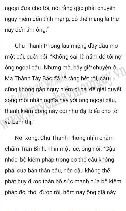 nguoi-thua-ke-hao-mon-1513-1