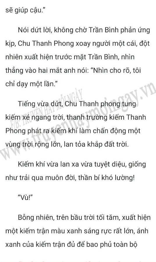 nguoi-thua-ke-hao-mon-1513-2