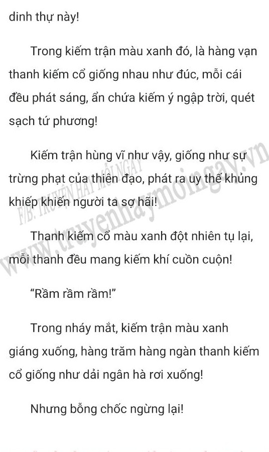 nguoi-thua-ke-hao-mon-1513-3