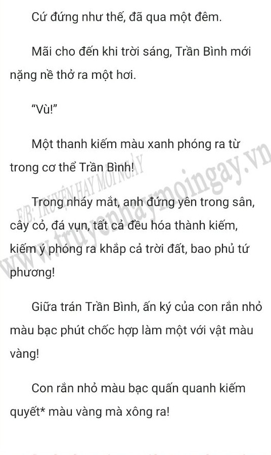 nguoi-thua-ke-hao-mon-1513-5