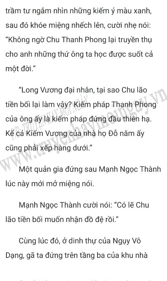 nguoi-thua-ke-hao-mon-1513-7