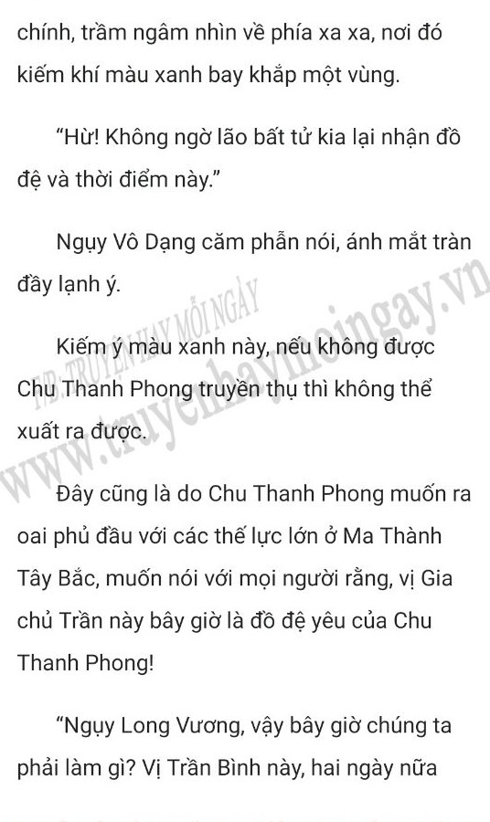 nguoi-thua-ke-hao-mon-1513-8