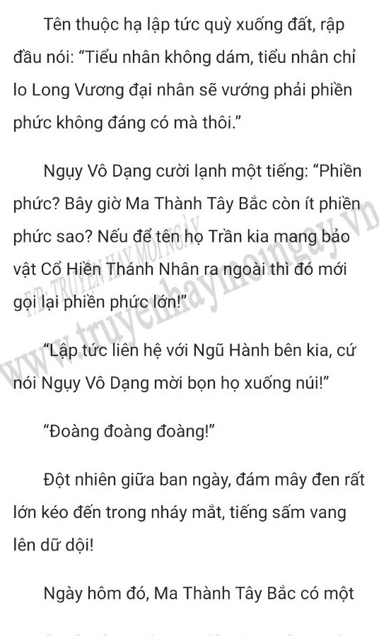 nguoi-thua-ke-hao-mon-1514-1