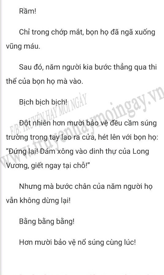 nguoi-thua-ke-hao-mon-1514-11