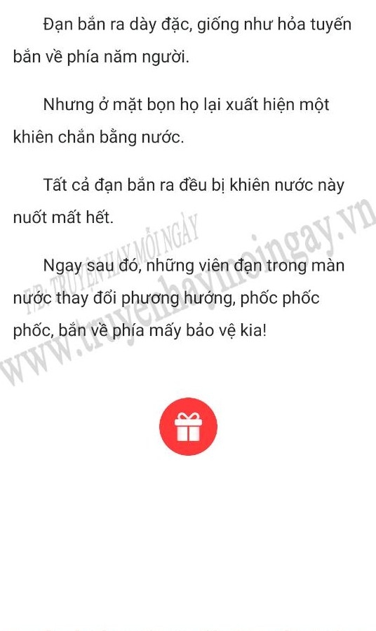 nguoi-thua-ke-hao-mon-1514-12