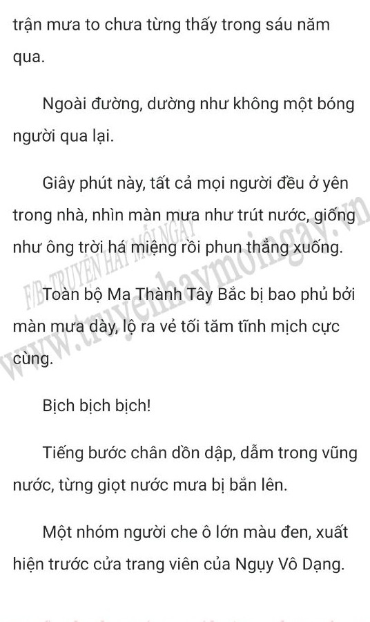 nguoi-thua-ke-hao-mon-1514-2