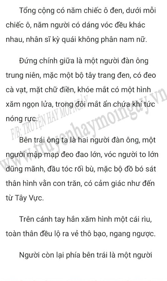 nguoi-thua-ke-hao-mon-1514-3