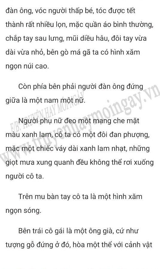 nguoi-thua-ke-hao-mon-1514-4