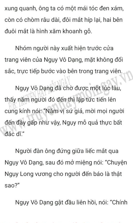 nguoi-thua-ke-hao-mon-1514-5