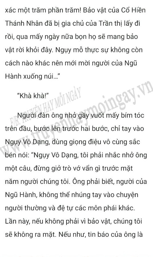 nguoi-thua-ke-hao-mon-1514-6