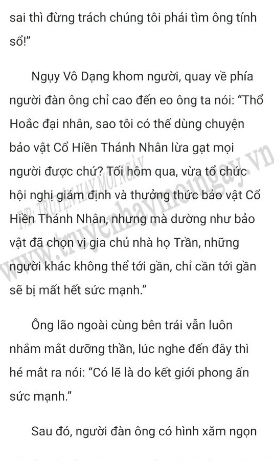 nguoi-thua-ke-hao-mon-1514-7