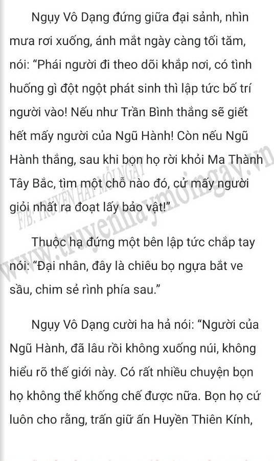 nguoi-thua-ke-hao-mon-1514-9