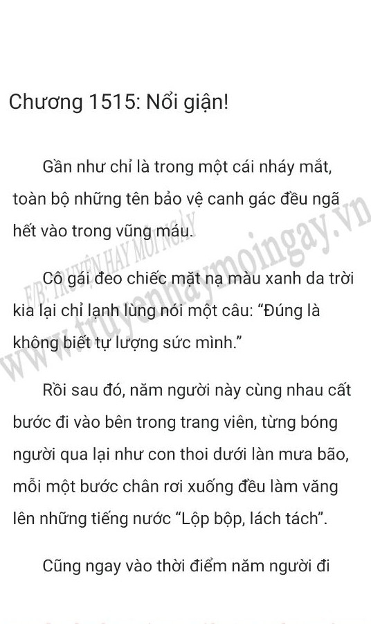 nguoi-thua-ke-hao-mon-1515-0