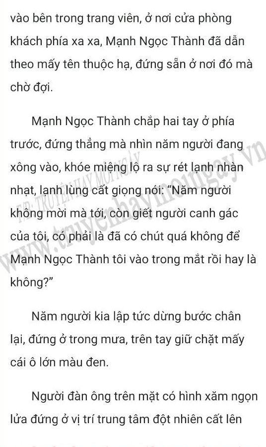 nguoi-thua-ke-hao-mon-1515-1