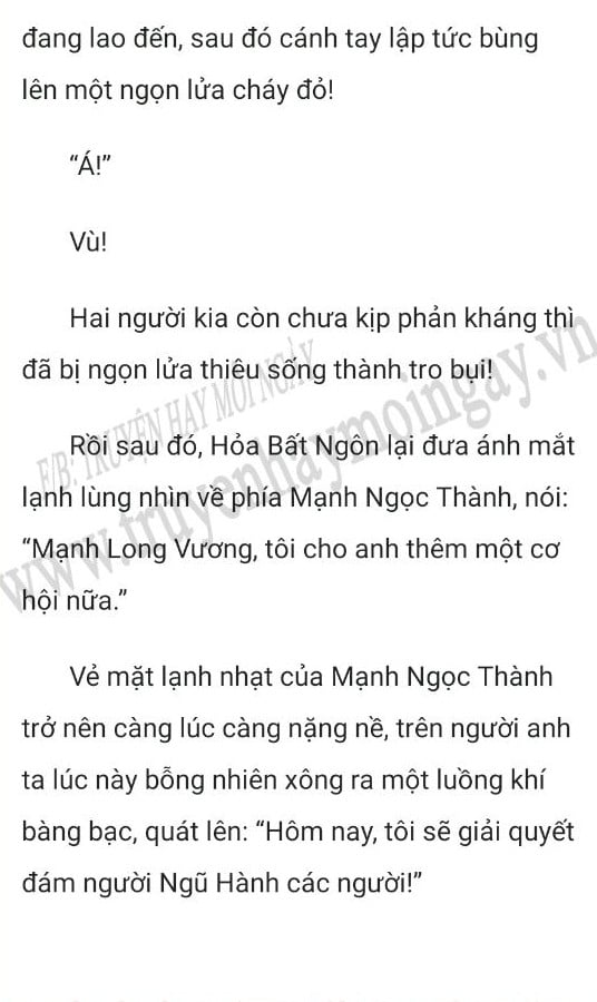 nguoi-thua-ke-hao-mon-1515-12