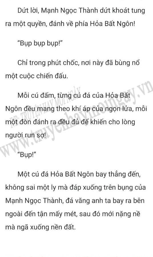 nguoi-thua-ke-hao-mon-1515-13