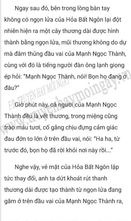 nguoi-thua-ke-hao-mon-1515-14