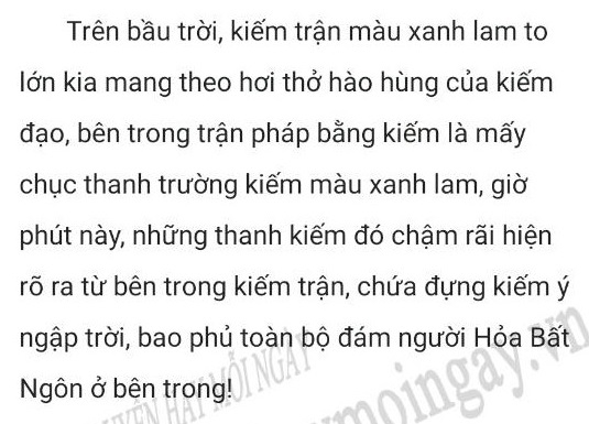 nguoi-thua-ke-hao-mon-1515-16