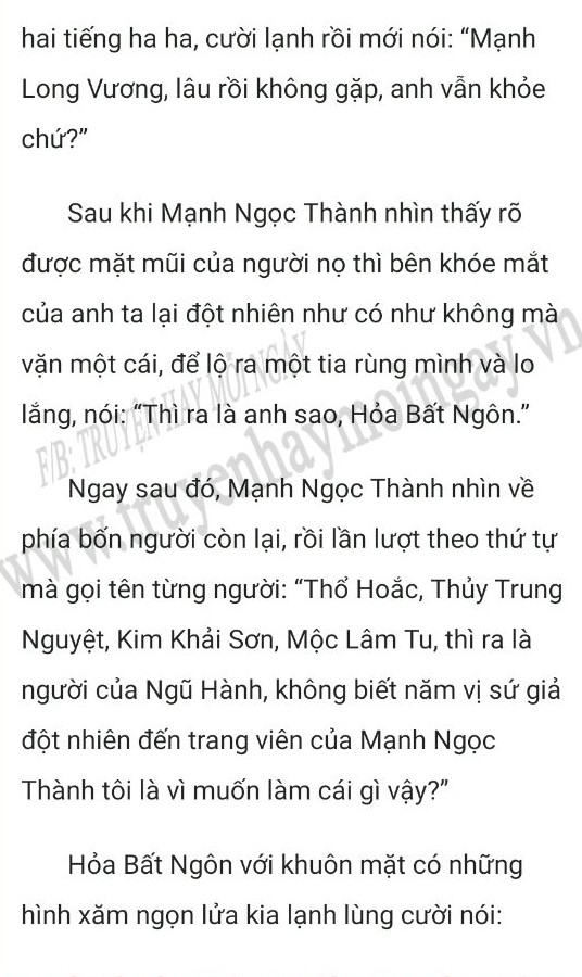 nguoi-thua-ke-hao-mon-1515-2