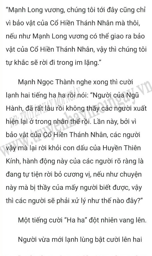 nguoi-thua-ke-hao-mon-1515-3