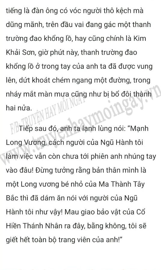 nguoi-thua-ke-hao-mon-1515-4