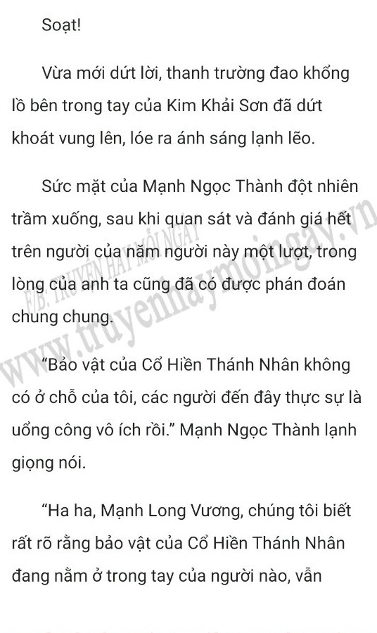 nguoi-thua-ke-hao-mon-1515-5